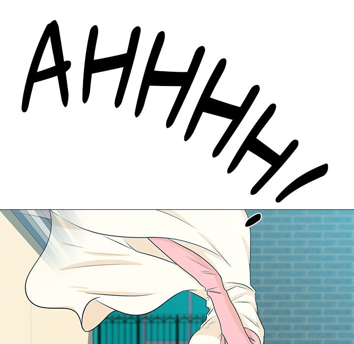 Remember Me Remember Me EP 1 - Toomics page 89 - 