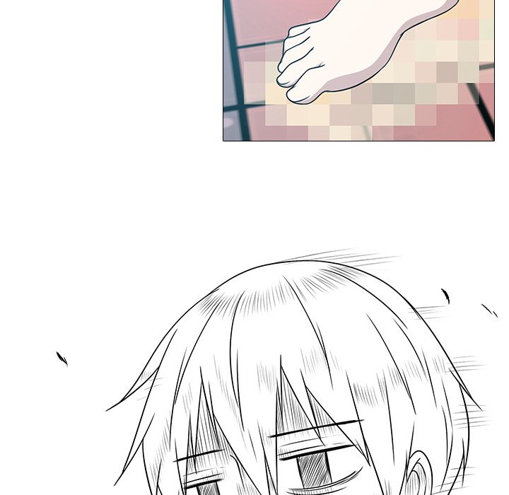 Remember Me Remember Me EP 1 - Toomics page 93 - 