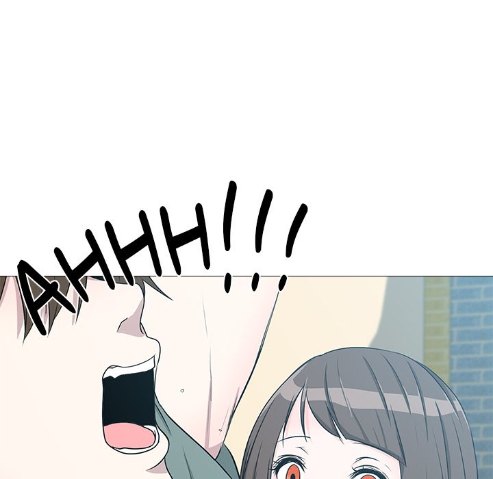 Remember Me Remember Me EP 1 - Toomics page 95 - 
