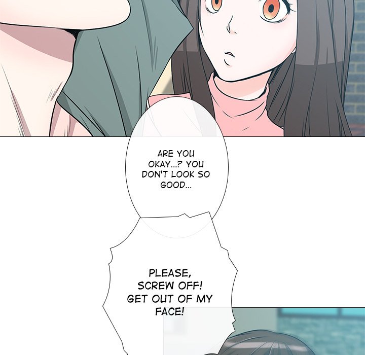 Remember Me Remember Me EP 1 - Toomics page 96 - 