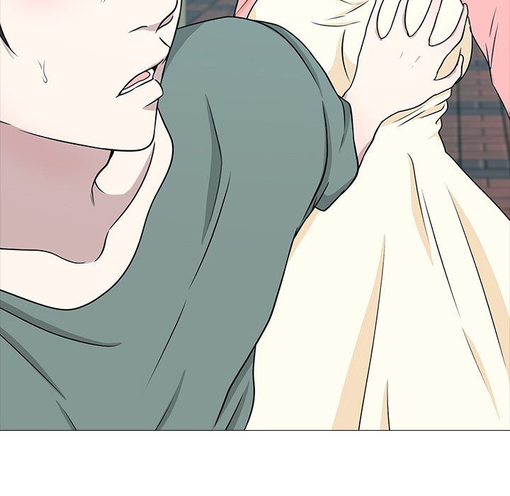 Remember Me Remember Me EP 1 - Toomics page 99 - 