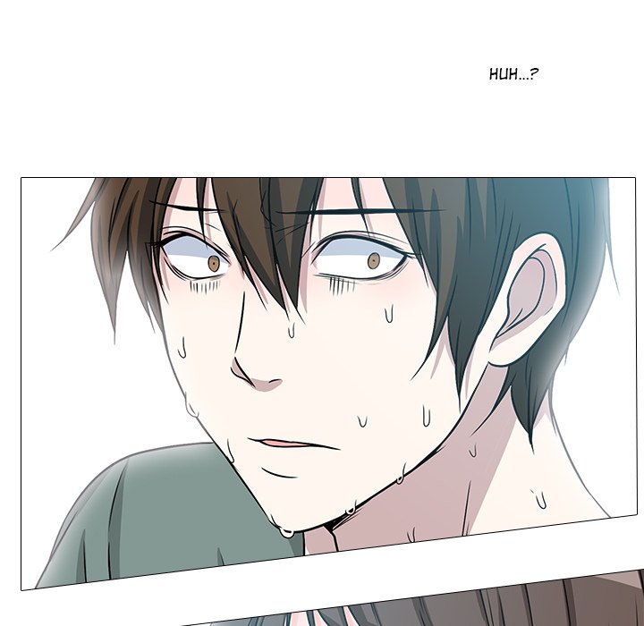 Remember Me Remember Me EP 1 - Toomics page 100 - 