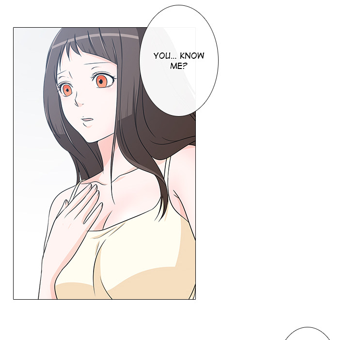 Remember Me Chapter 11 page 11 - 
