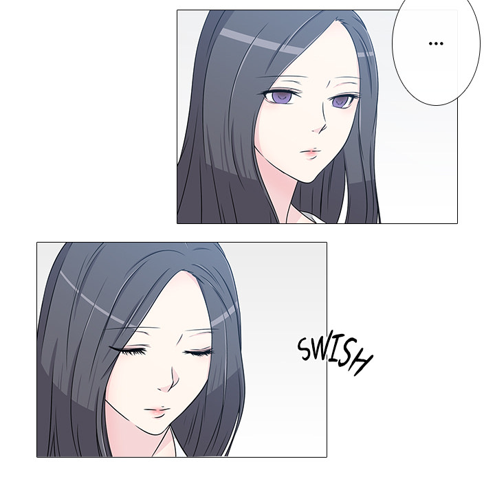 Remember Me Chapter 11 page 12 - 