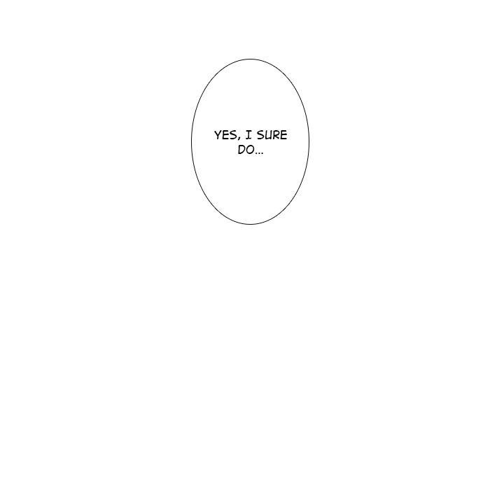 Remember Me Chapter 11 page 13 - 