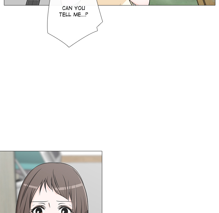 Remember Me Chapter 11 page 15 - 