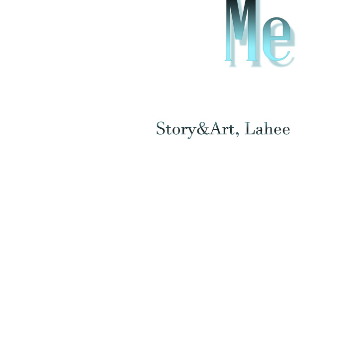 Remember Me Chapter 11 page 18 - 