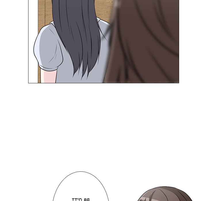 Remember Me Chapter 11 page 24 - 