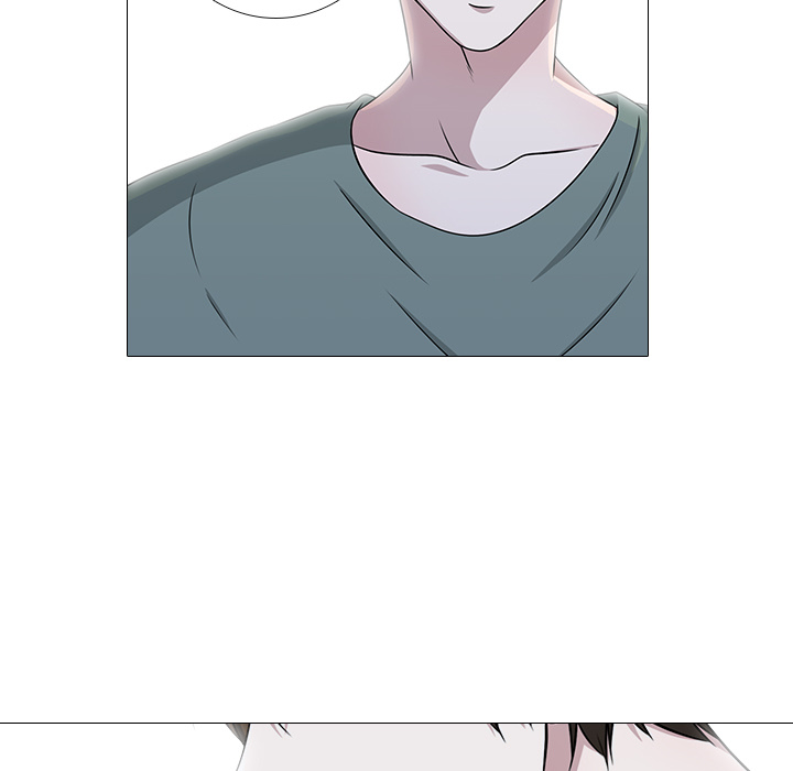 Remember Me Chapter 11 page 35 - 