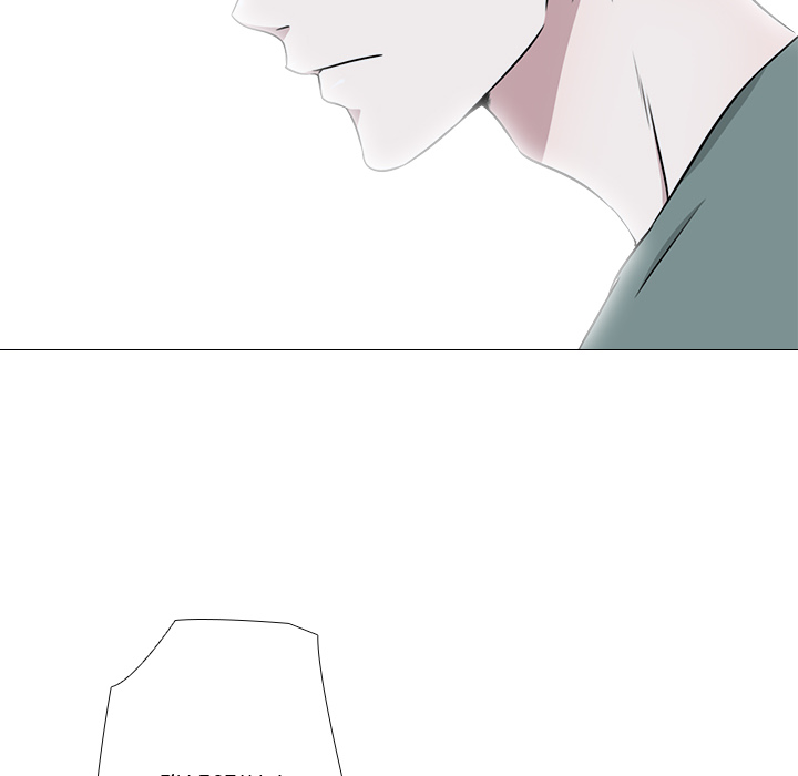 Remember Me Chapter 11 page 36 - 