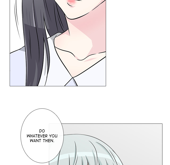 Remember Me Chapter 11 page 40 - 