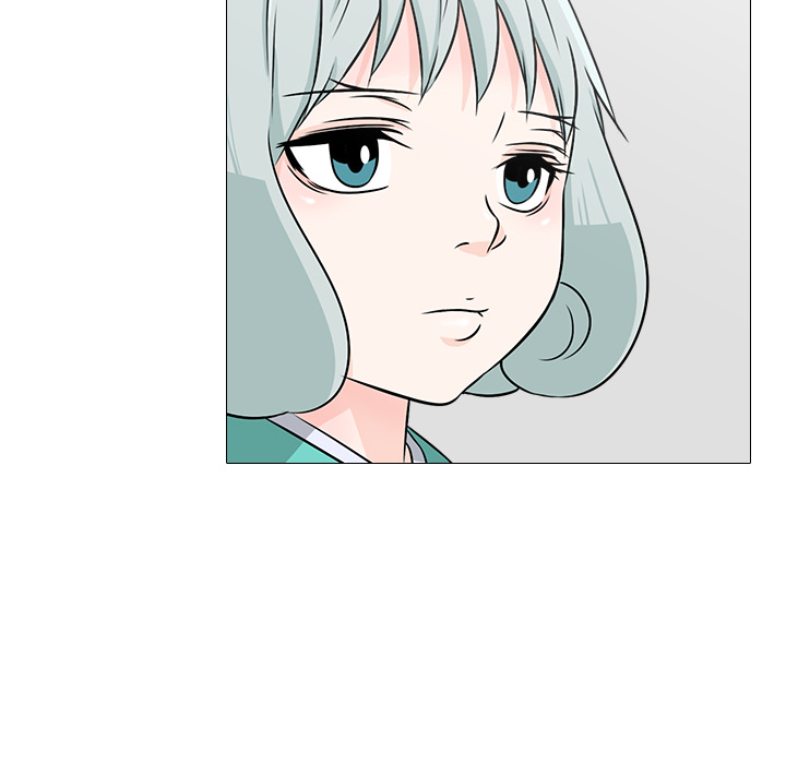 Remember Me Chapter 11 page 41 - 