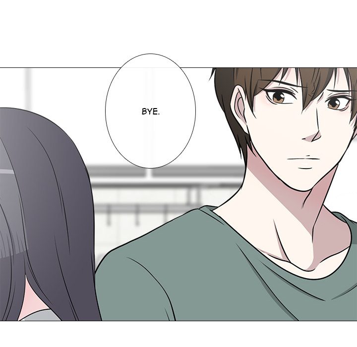 Remember Me Chapter 11 page 42 - 