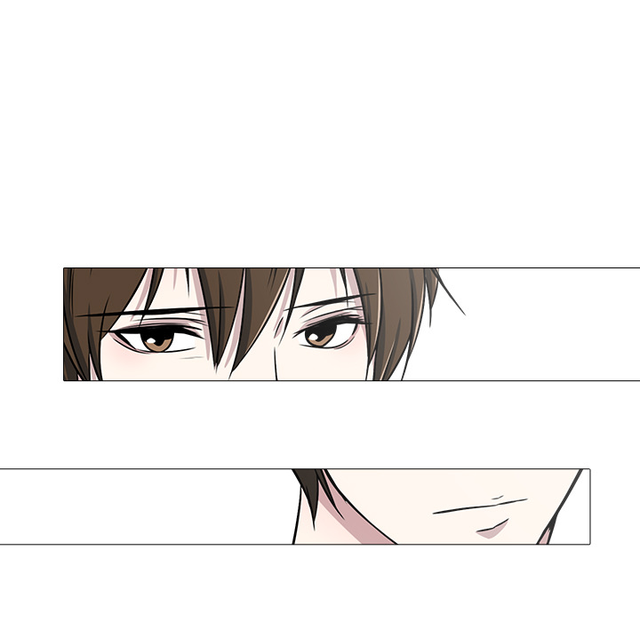 Remember Me Chapter 11 page 43 - 