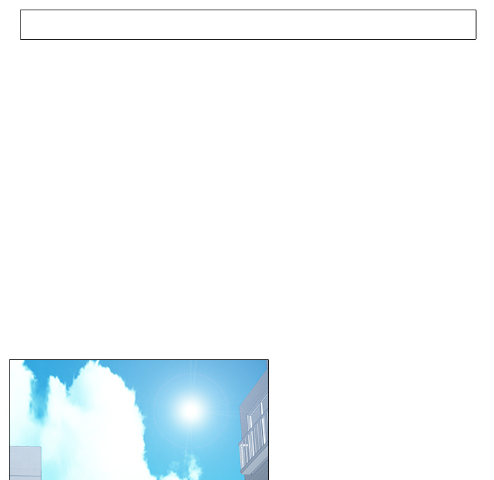 Remember Me Chapter 11 page 44 - 