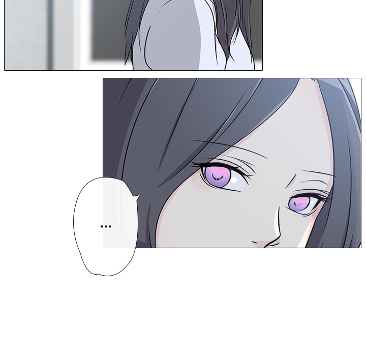 Remember Me Chapter 11 page 47 - 