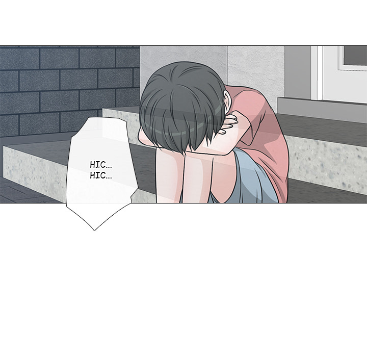 Remember Me Chapter 11 page 48 - 