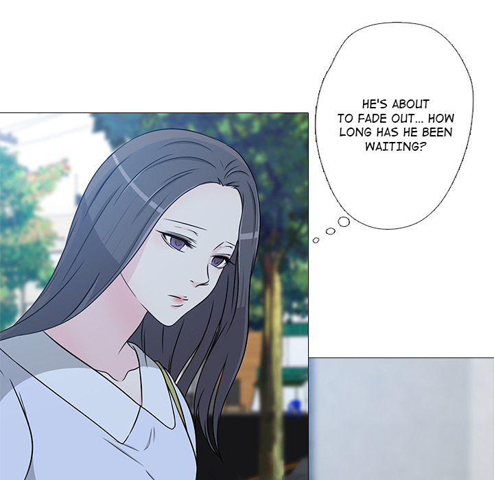 Remember Me Chapter 11 page 49 - 
