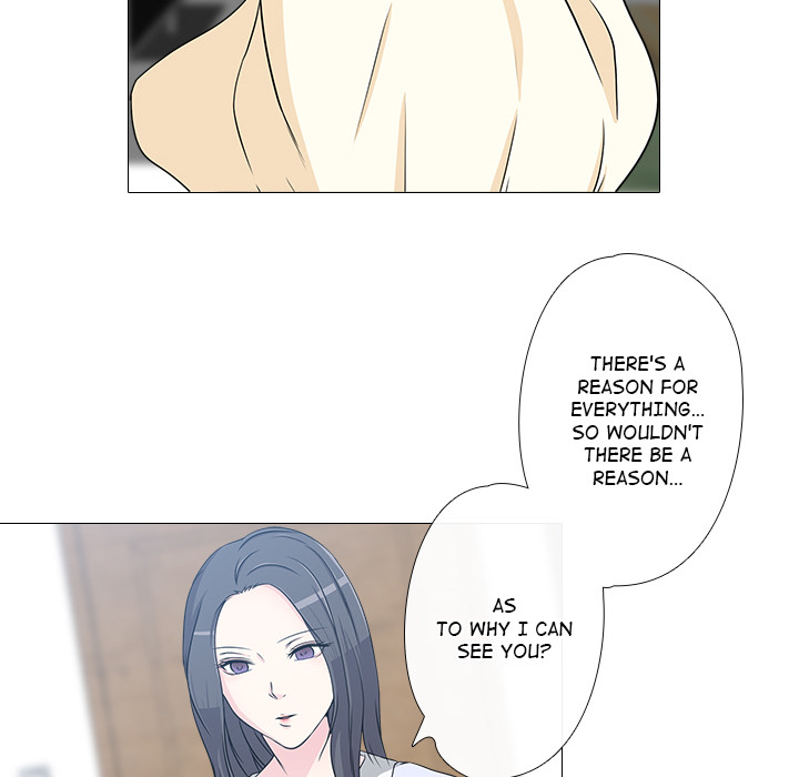 Remember Me Chapter 11 page 6 - 