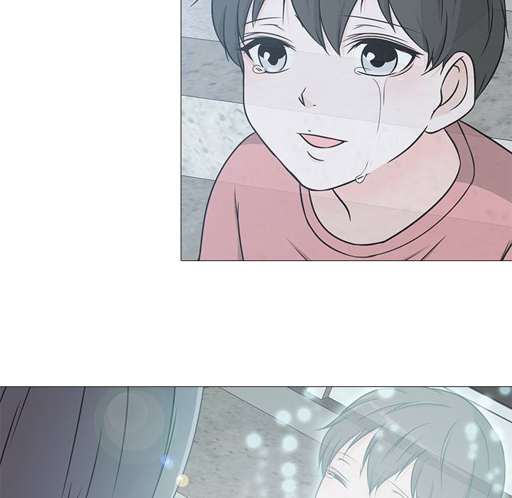 Remember Me Chapter 11 page 57 - 