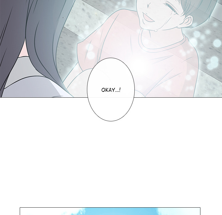 Remember Me Chapter 11 page 58 - 
