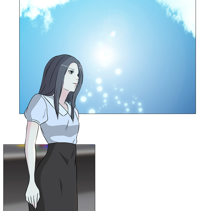 Remember Me Chapter 11 page 59 - 