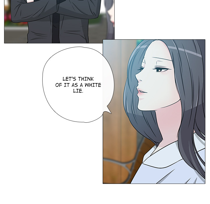 Remember Me Chapter 11 page 63 - 