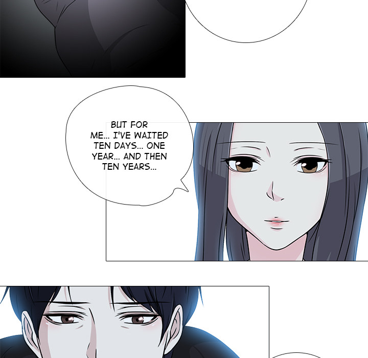 Remember Me Chapter 11 page 66 - 