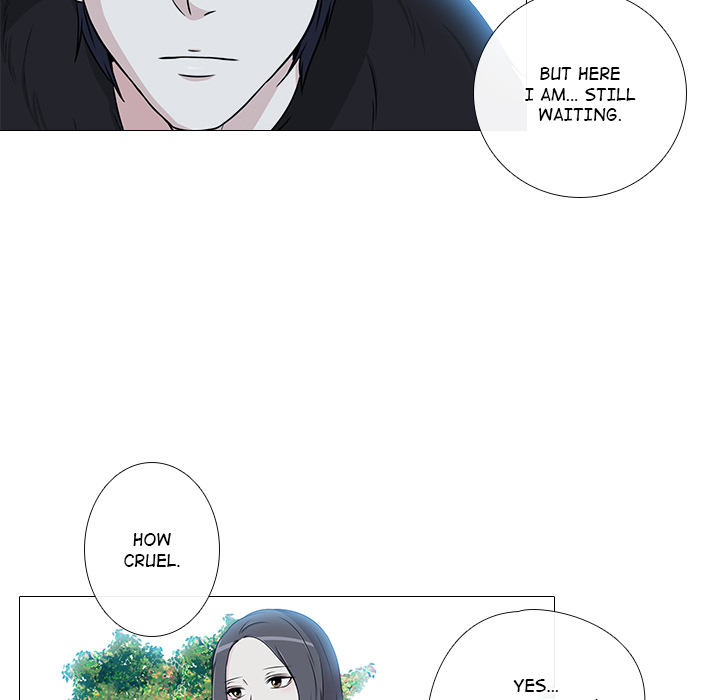 Remember Me Chapter 11 page 67 - 