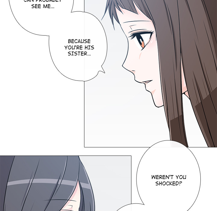 Remember Me Chapter 11 page 8 - 