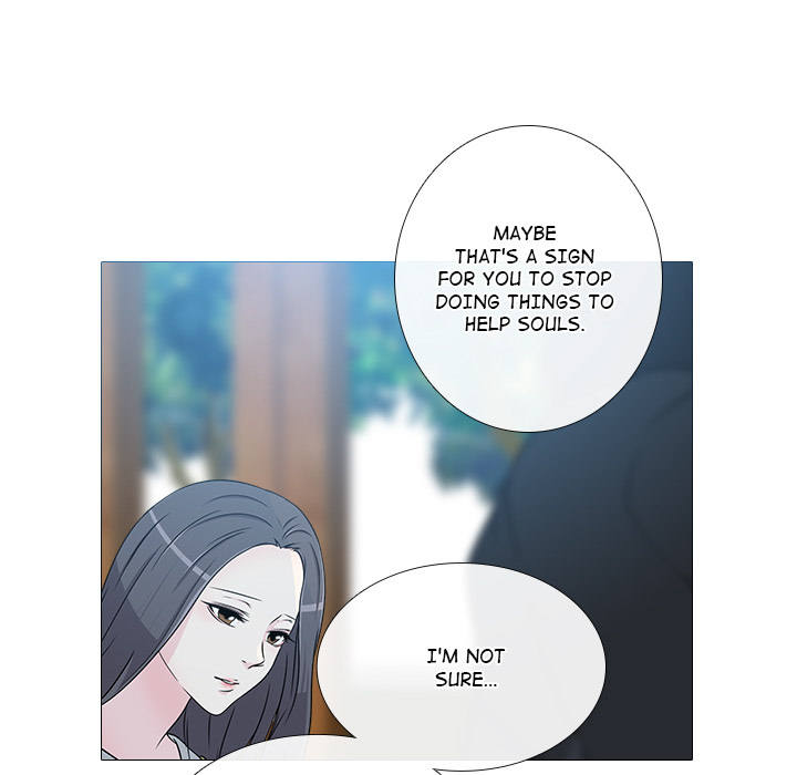 Remember Me Chapter 11 page 71 - 