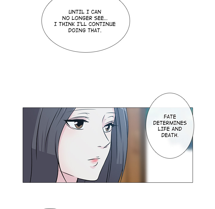 Remember Me Chapter 11 page 72 - 