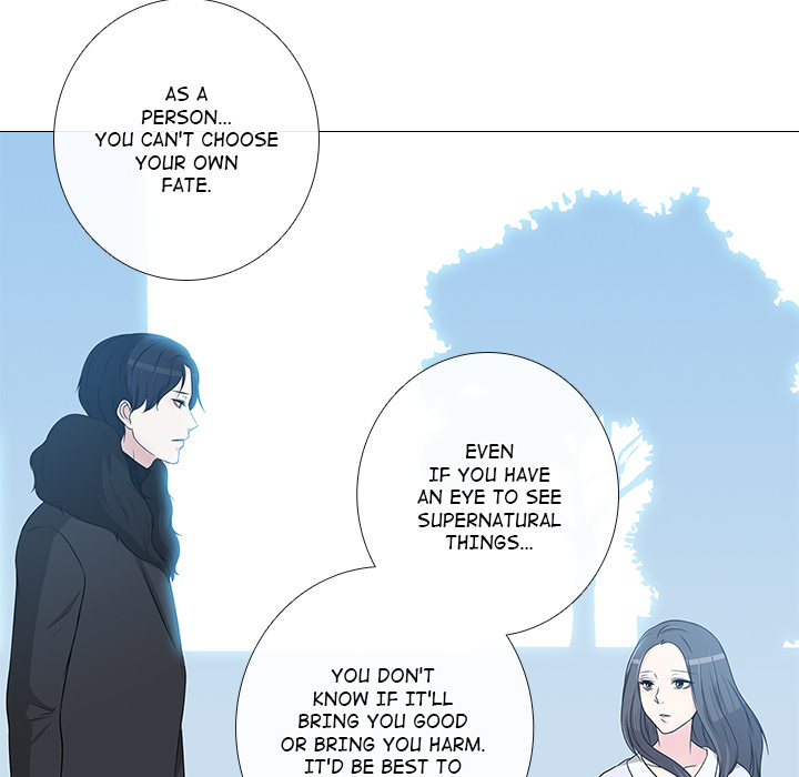Remember Me Chapter 11 page 73 - 