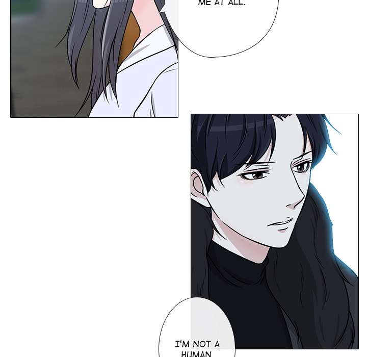 Remember Me Chapter 11 page 75 - 