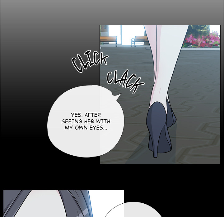 Remember Me Chapter 11 page 77 - 
