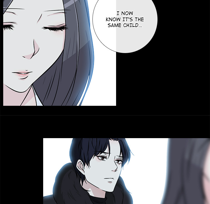 Remember Me Chapter 11 page 78 - 