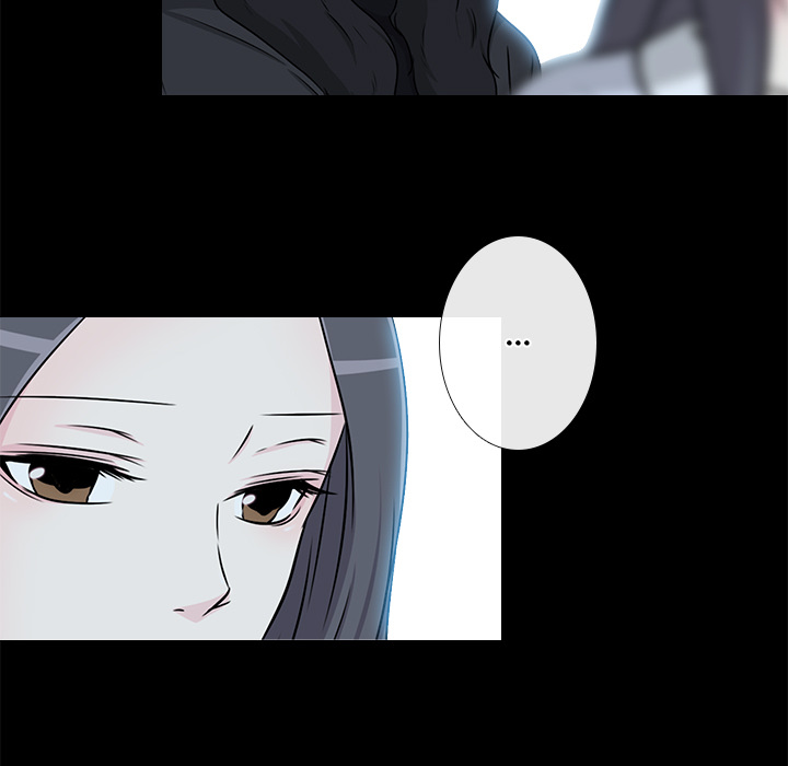 Remember Me Chapter 11 page 79 - 