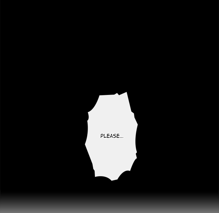 Remember Me Chapter 11 page 80 - 
