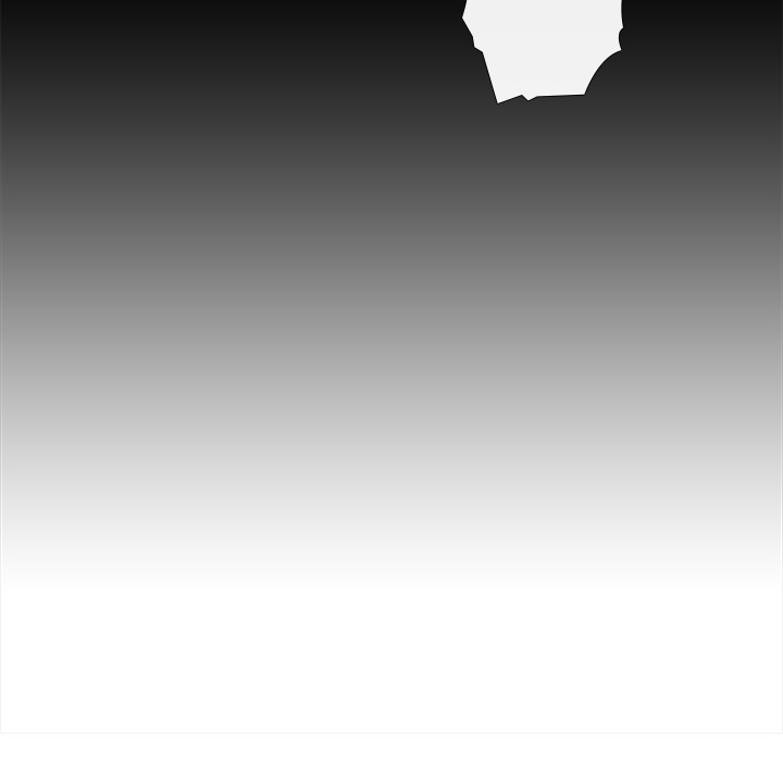 Remember Me Chapter 11 page 85 - 
