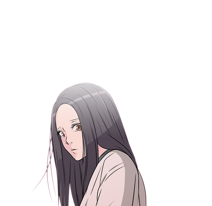 Remember Me Chapter 11 page 86 - 