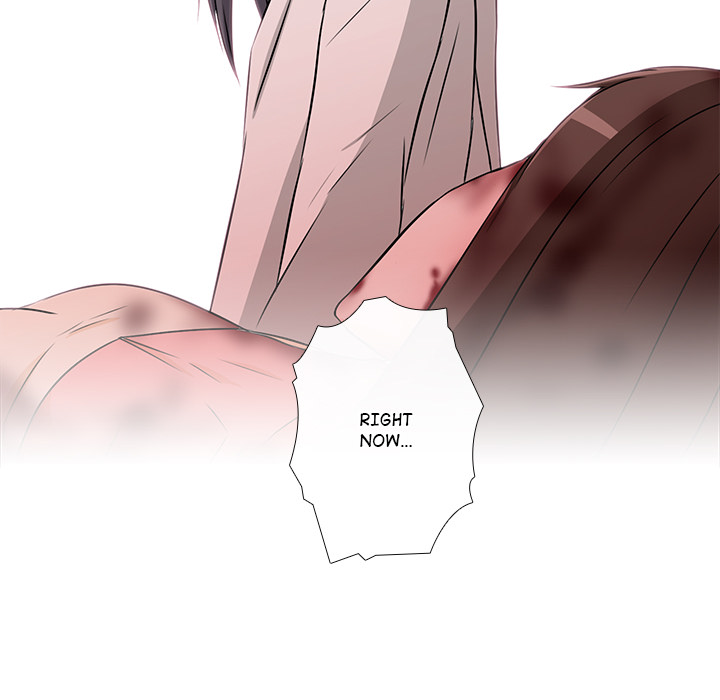 Remember Me Chapter 11 page 87 - 