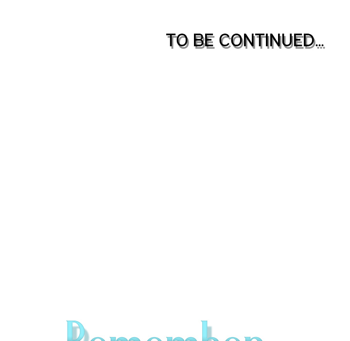 Remember Me Chapter 11 page 88 - 