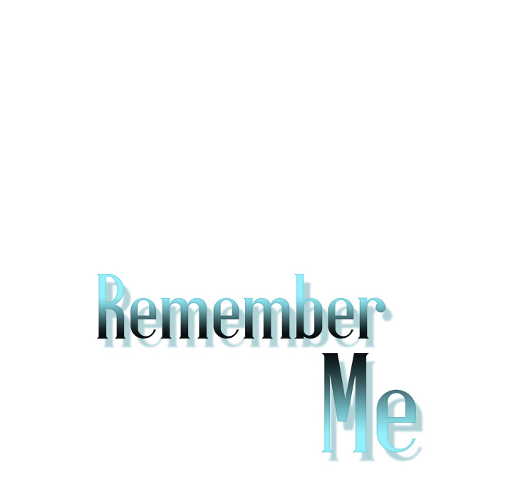 Remember Me Chapter 15 page 15 - 