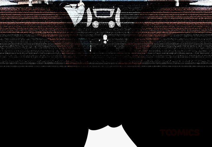 Remember Me Chapter 18 page 2 - 