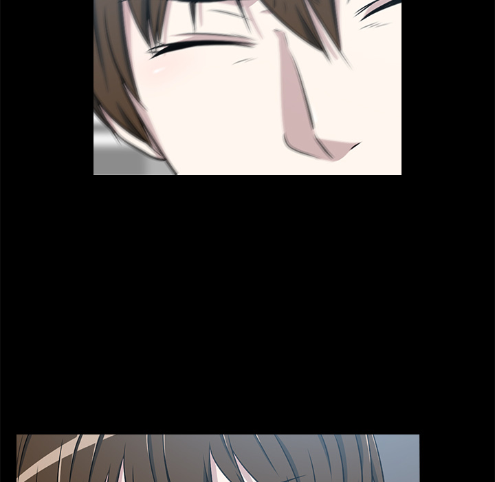 Remember Me Chapter 18 page 17 - 