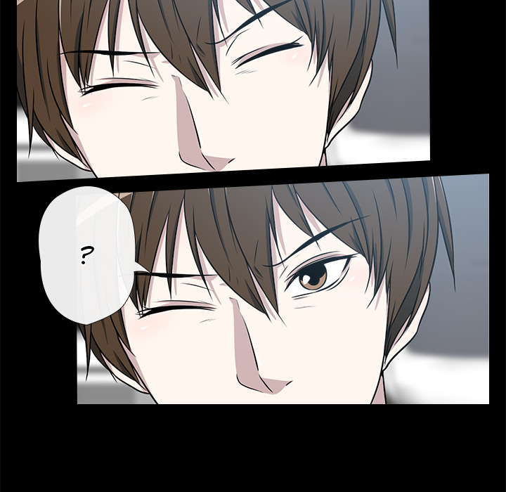 Remember Me Chapter 18 page 18 - 