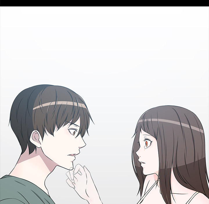 Remember Me Chapter 18 page 19 - 