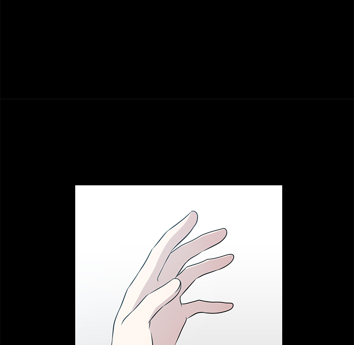 Remember Me Chapter 18 page 22 - 