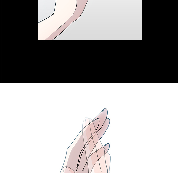 Remember Me Chapter 18 page 23 - 