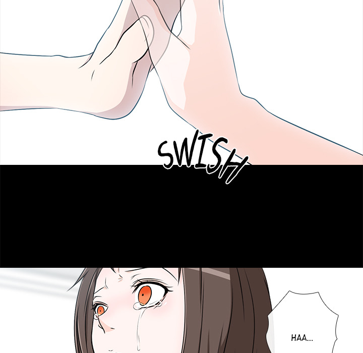 Remember Me Chapter 18 page 24 - 